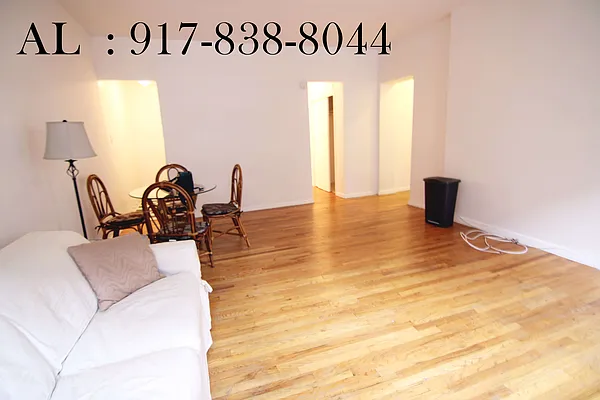 Rented by America Mecca Realty LLC | media 7