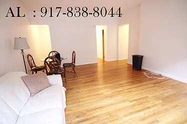 Rented by America Mecca Realty LLC