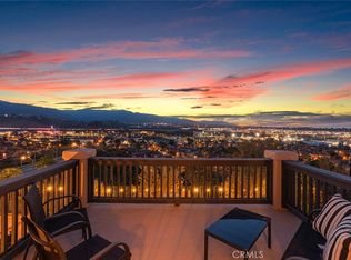 2918 Verdino Cir, Corona, CA 92883