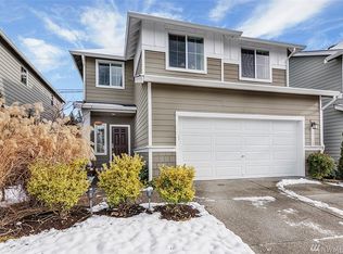 17729 39th Dr SE, Bothell, WA 98012