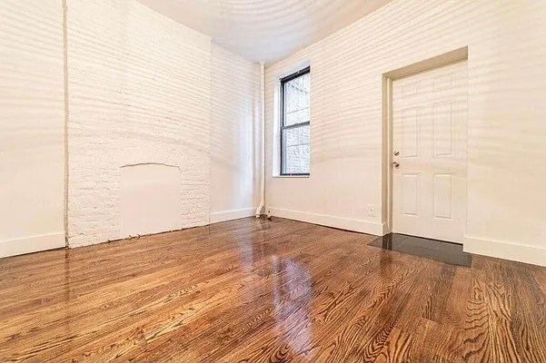 Rented by Best Apartments North Inc | media 4