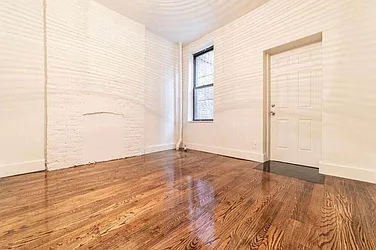 Rented by Best Apartments North Inc