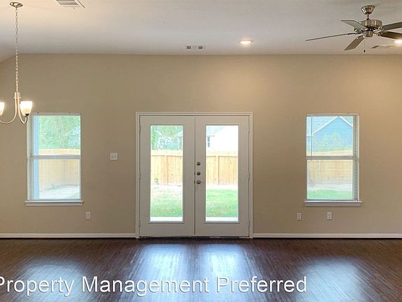 4th image of 4111 Avenue B