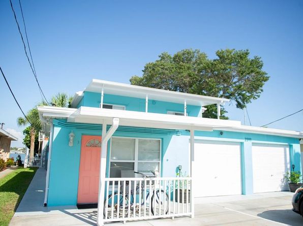 2311 Bay Blvd, Indian Rocks Beach, FL 33785