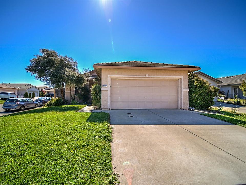 1st image of 8137 Cushendall Ct