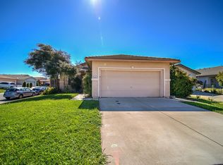 8137 Cushendall Ct, Sacramento, CA 95829