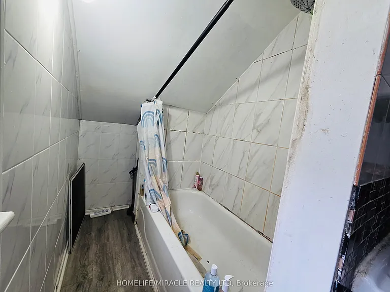 454 Rankin Ave — Photo 11