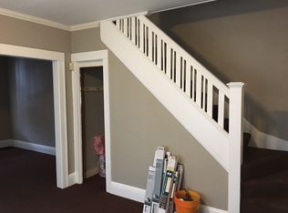 449-451 Clay Ave #451, Rochester, NY 14613