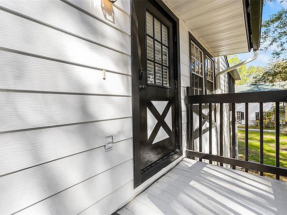 5th image of 7930 Midway Drive Ter APT R201