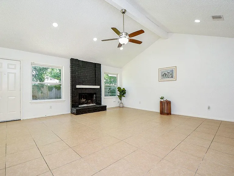 7203 Santa Rita Dr — Photo 7