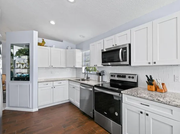 252 Legendary Circle, Palm Beach Gardens, FL 33418