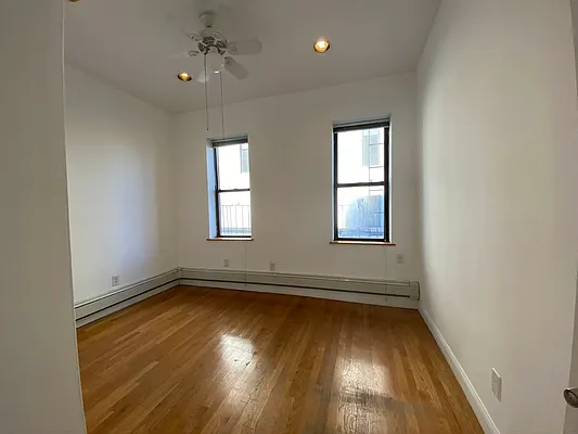 Rented by Best Apartments North Inc | media 6