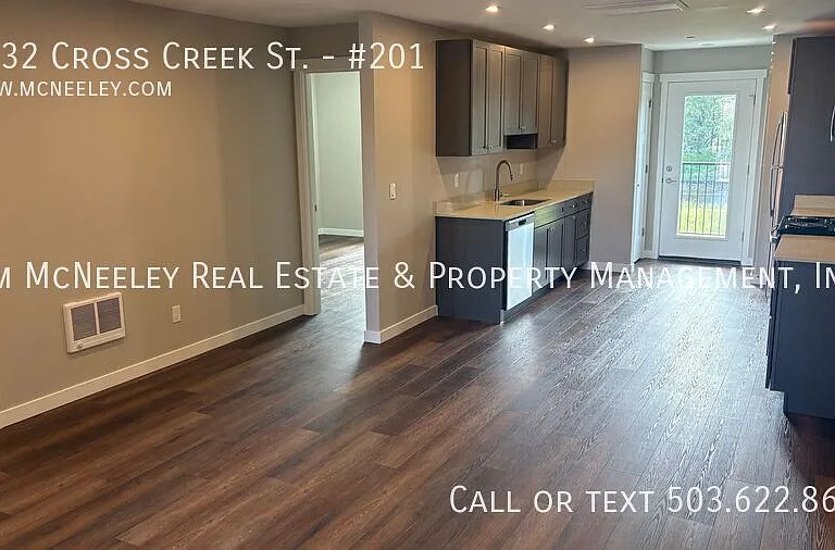 2332 Cross Creek St #201 — Photo 4
