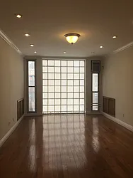 Rented by Zumper Inc