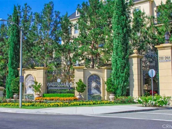 3345 Watermarke Pl, Irvine, CA 92612