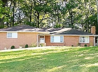 27 Lynch Blvd, Oil City, PA 16301