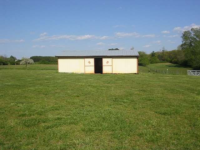 1st image of 5085 Noah Ave