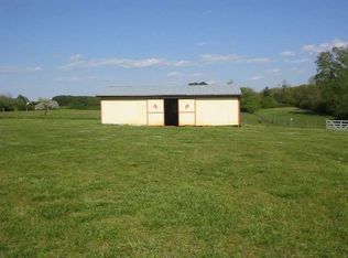 5085 Noah Ave, Cumming, GA 30041