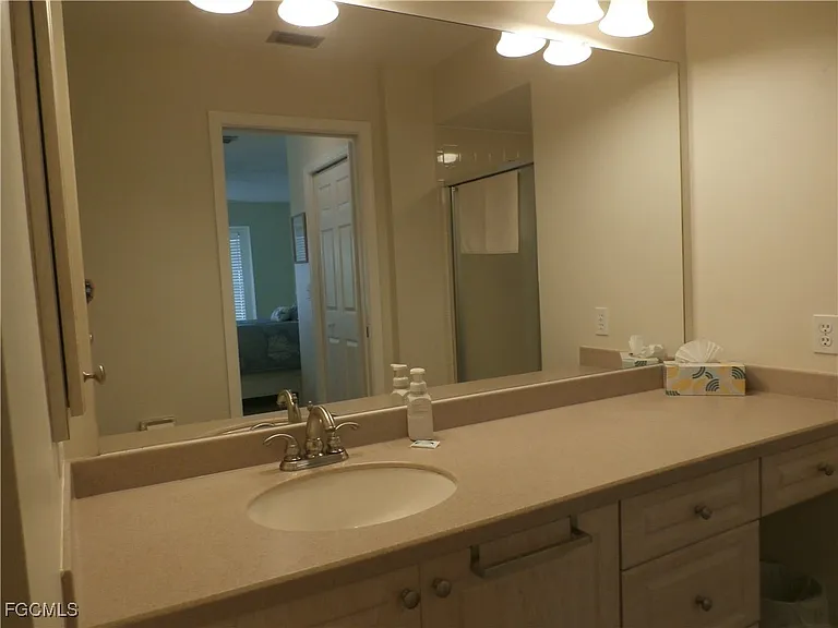 16301 Kelly Woods Dr #205 — Photo 12