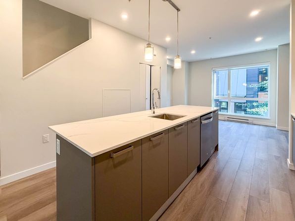 3 bedroom rental in Vancouver — photo 10