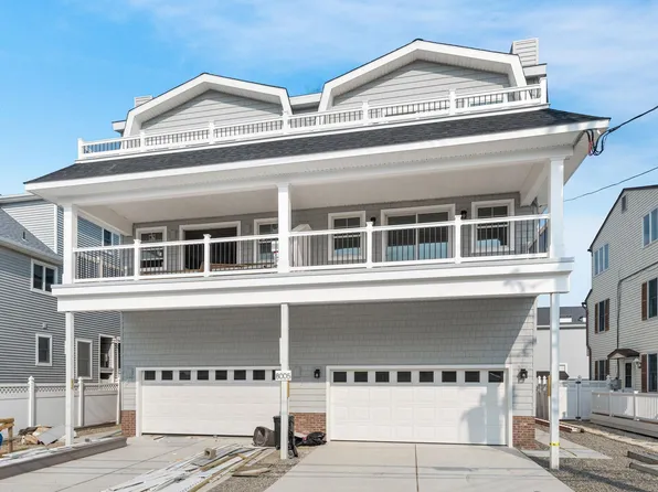 8005 N Landis Ave N #Sea, Sea Isle City, NJ 08243