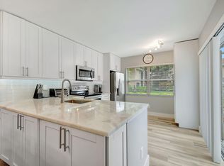 4702 Roxbury Ct, Boynton Beach, FL 33436