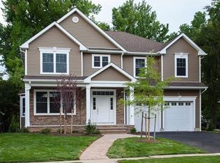 45 Brunswick Ave, Metuchen, NJ 08840