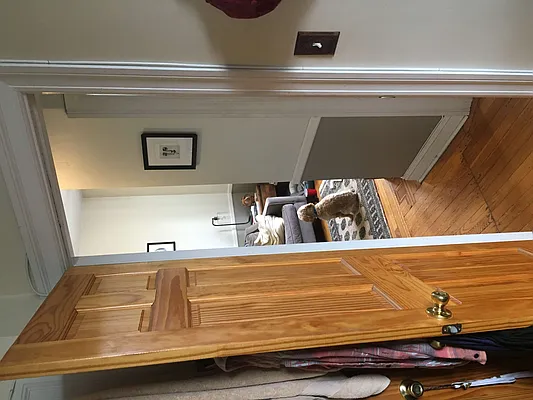 Rented by AJ Clarke | media 42