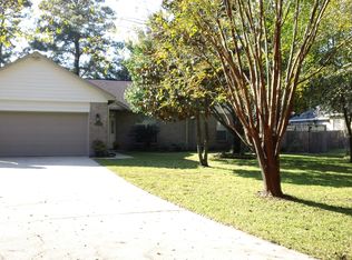 119 Bahia Vista Dr, Niceville, FL 32578