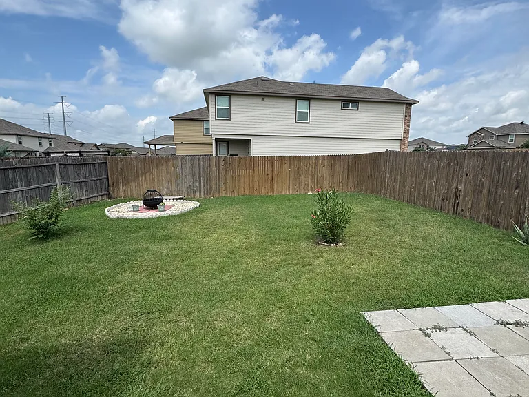 2845 Lindenwood Run — Photo 30