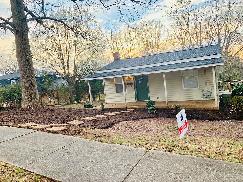 1st image of 350 S Ashe Ave