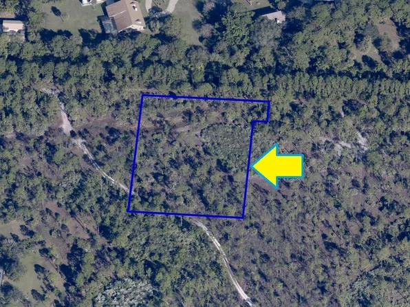 0 Access E #Of, Malabar, FL 32950