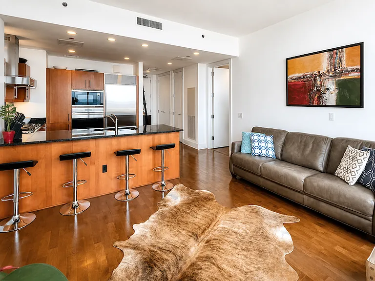 401 N Wabash Ave #46E — Photo 6