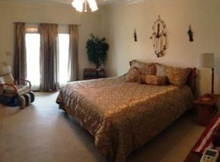 1051 Clayton Ct, Nemo, TX 76070