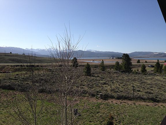 2nd image of 118 County Road 4102