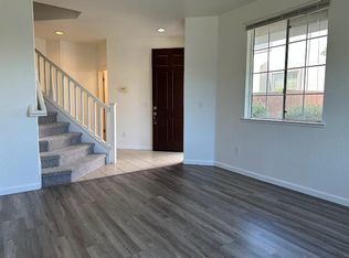 301 Rancho Murieta Ct, Vacaville, CA 95687