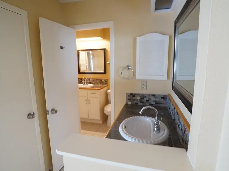 1742 Timberwood Dr — Photo 14