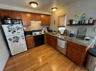 148 Hoomoku St, Kahului, HI 96732