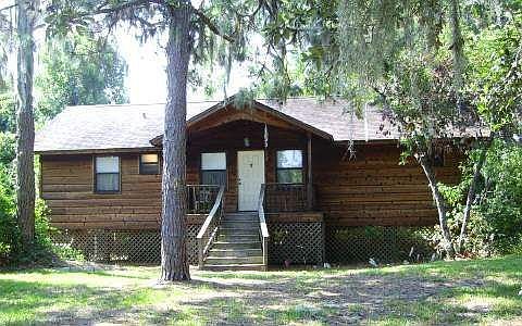 1st image of 1119 N Canal Blvd