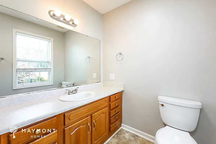 101 Luke Ct — Photo 11