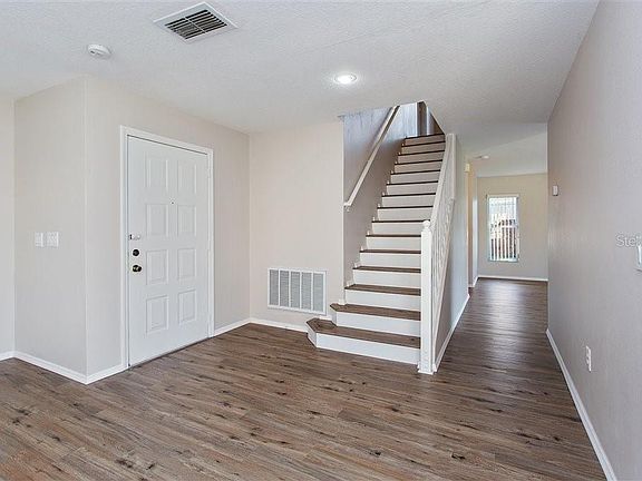 3rd image of 14315 Grassy Cove Cir