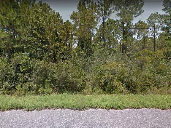 5th image of 6600 Bon Bay Dr