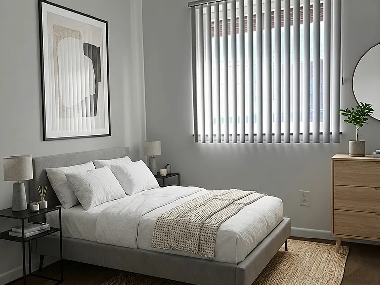 25 Le Blanc St #4 — Photo 4