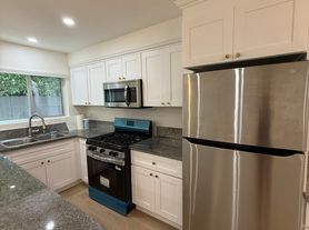 8961 Keith Ave, West Hollywood, CA