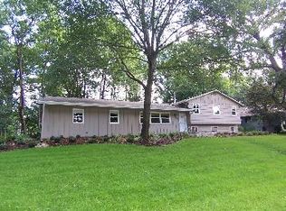 322 Heather Ln, Long Lake, MN 55356