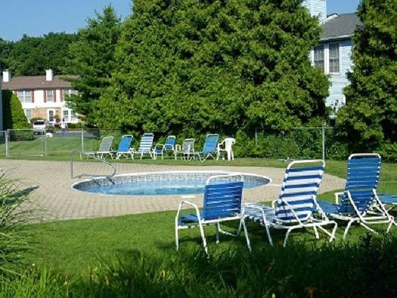 1st image of 59 Liberty Ln #427