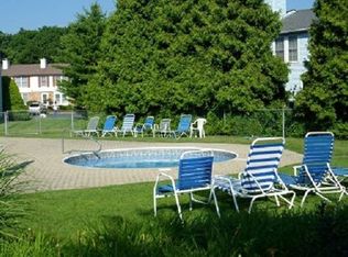 59 Liberty Ln #427, Franklin, NJ 07416