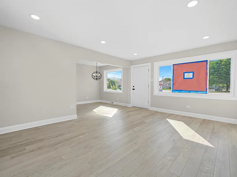 5206 State Rd — Photo 4
