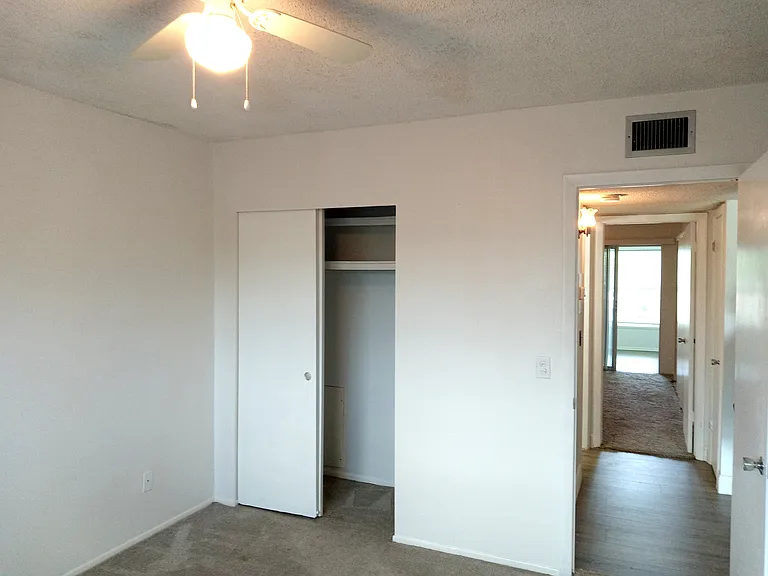 2359 Finlandia Ln #65 — Photo 26