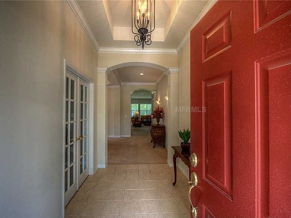 3rd image of 14607 Canopy Dr